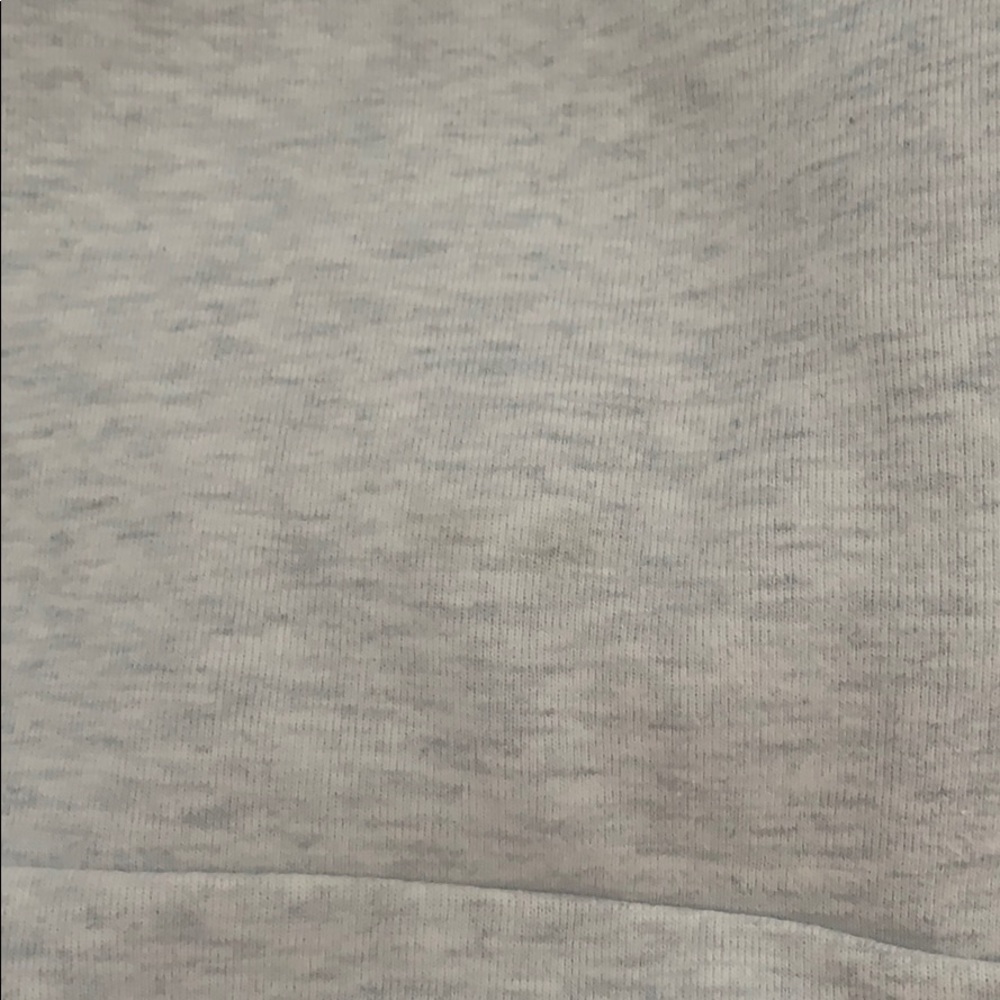 PacSun Joggers - Picture 5 of 5